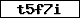 Prfcode