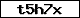 Prfcode