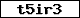 Pr�fcode