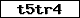 Prfcode