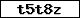 Pr�fcode
