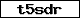Prfcode