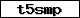 Pr�fcode