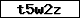 Pr�fcode