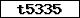 Prfcode