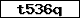 Prfcode