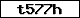 Prfcode