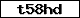 Prfcode