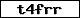 Prfcode