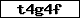 Prfcode