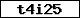 Pr�fcode