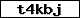 Prfcode