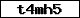 Pr�fcode