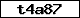 Prfcode