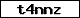 Pr�fcode