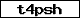 Prfcode
