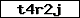 Pr�fcode