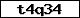 Prfcode
