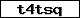 Prfcode