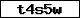 Pr�fcode