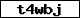 Pr�fcode
