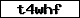 Pr�fcode
