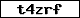 Prfcode