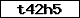 Prfcode