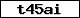 Prfcode