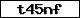 Prfcode