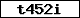 Pr�fcode