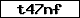Prfcode