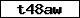 Pr�fcode