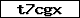 Prfcode