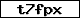 Prfcode