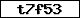 Pr�fcode