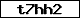 Prfcode