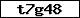 Prfcode