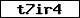 Prfcode