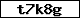Pr�fcode