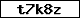 Prfcode