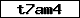 Pr�fcode