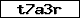 Prfcode