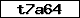 Prfcode
