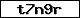 Pr�fcode