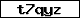 Prfcode
