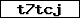 Prfcode