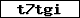 Pr�fcode