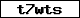 Prfcode