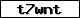 Pr�fcode